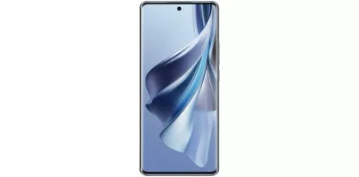 OPPO Reno10 5G / Reno10 Pro 5G