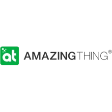 Amazing Thing