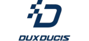Dux Ducis Dux Ducis