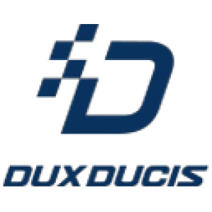 Dux Ducis