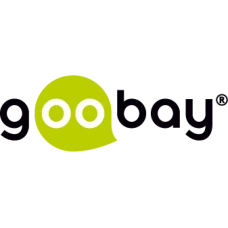 Goobay