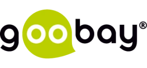 Goobay