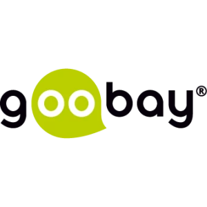 Goobay