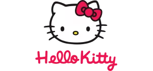 Hello Kitty Hello Kitty