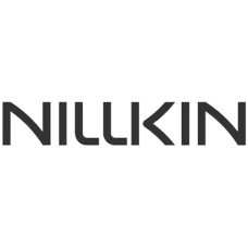 Nillkin