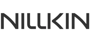 Nillkin Nillkin