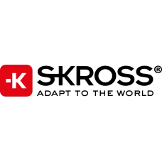 Skross