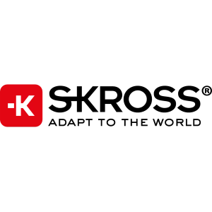 Skross