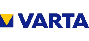Varta Varta