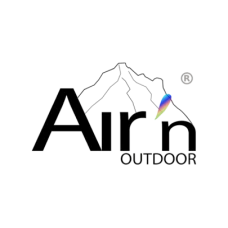 Air'n