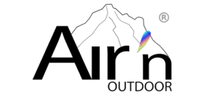 Air'n Air'n