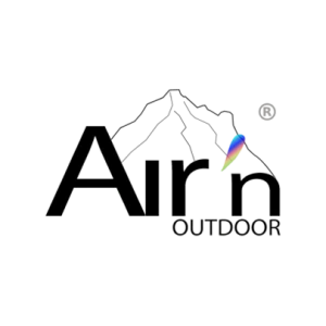 Air'n