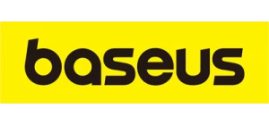 Baseus Baseus