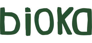 Bioka Bioka