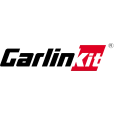 Carlinkit