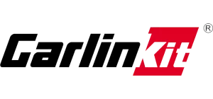 Carlinkit