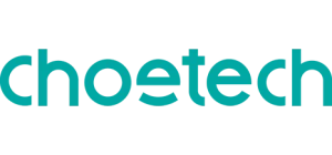 Choetech