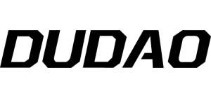 Dudao Dudao