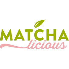 Matchalicious
