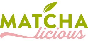 Matchalicious Matchalicious