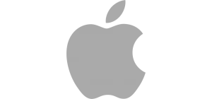 Apple Apple