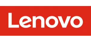 Lenovo Lenovo
