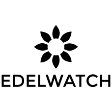 Edelwatch