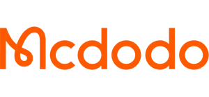 Mcdodo Mcdodo
