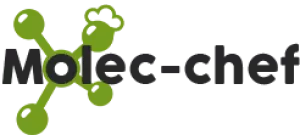 Molec-chef