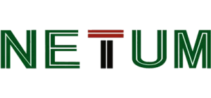 Netum Netum