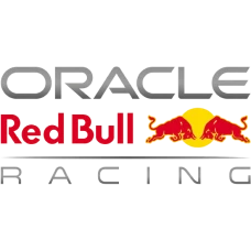 Red Bull Racing
