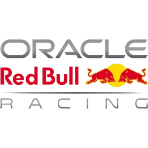 Red Bull Racing