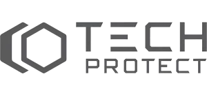 Tech-Protect Tech-Protect