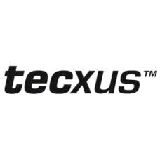 Tecxus