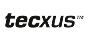 Tecxus