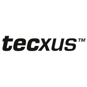 Tecxus