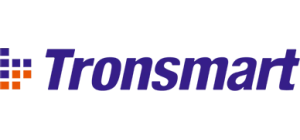 Tronsmart Tronsmart