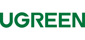 Ugreen Ugreen