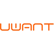 UWANT