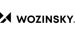Wozinsky