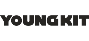 YOUNGKIT YOUNGKIT