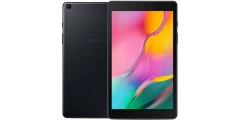 Galaxy Tab A Hüllen und Cases