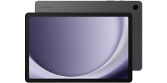 Coques et protections Galaxy Tab A9 / Tab A8