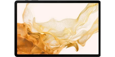 Galaxy Tab S