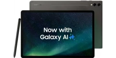 Coques et protections Galaxy Tab S9+ / Tab S9 FE+ / Tab S8+ / Tab S7+ / Tab S7 FE