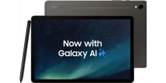 Galaxy Tab S9 FE / Tab S9 / Tab S8 / Tab S7 Hüllen und Cases