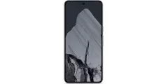 Coques et protections Google Pixel 8 Pro