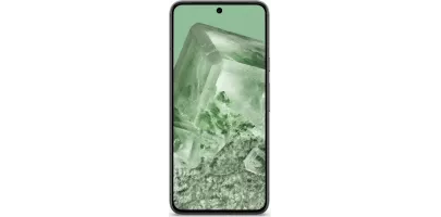 Google Pixel 8