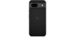 Coques et protections Google Pixel 8a