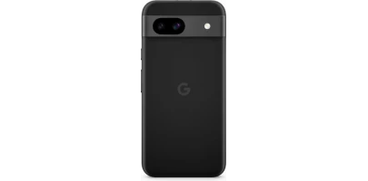 Google Pixel 8a